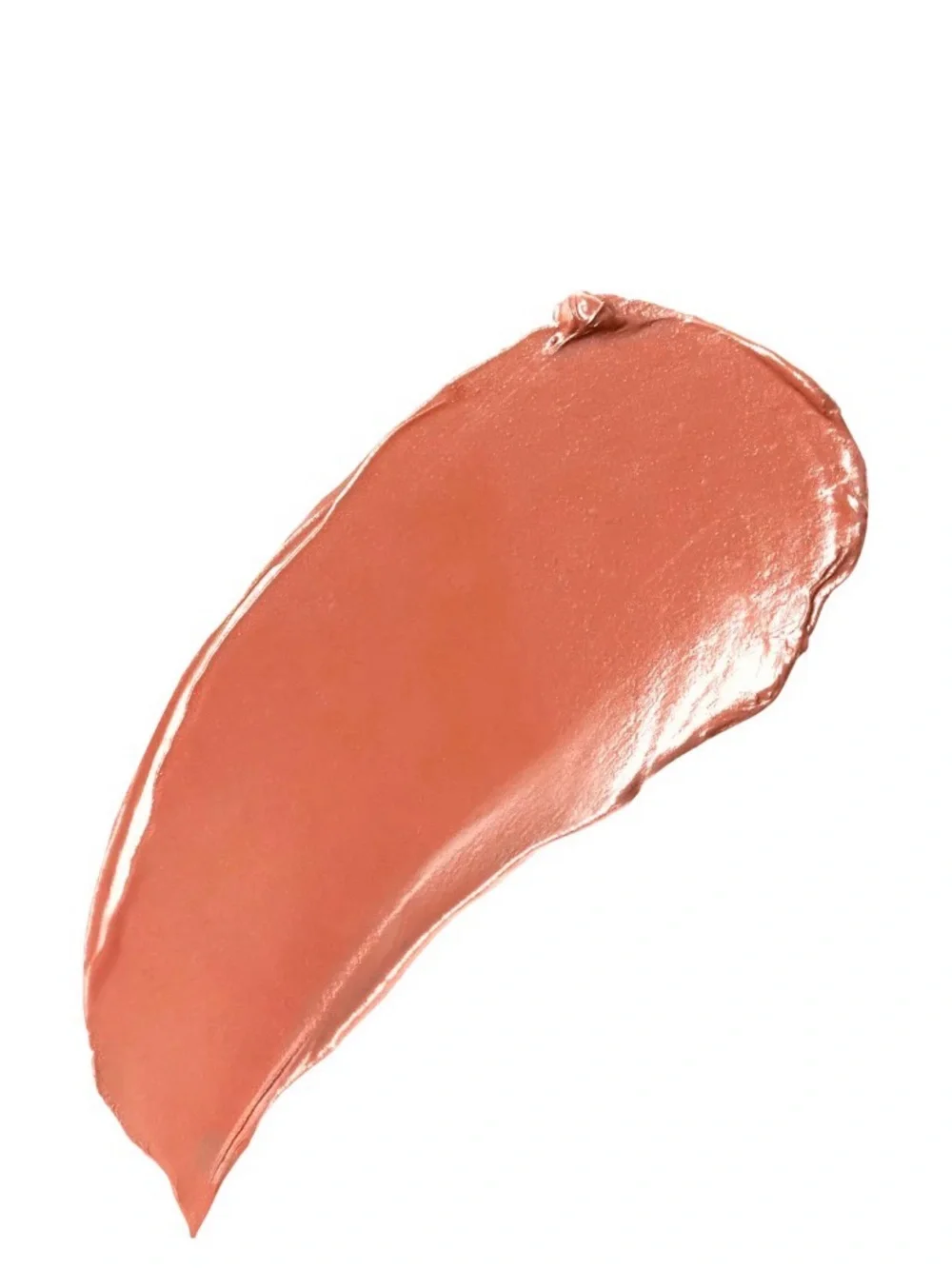 Buxom Satin Full-On Plumping Lipstick Skin Tease